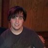 randydevins
